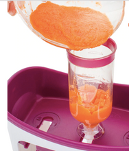 Load image into Gallery viewer, Baby Food Maker