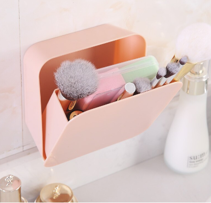 Wall Hanging Storage