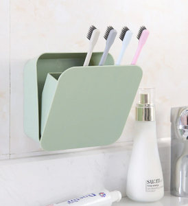 Wall Hanging Storage