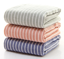 Load image into Gallery viewer, Large Bathroom Towel