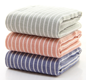 Large Bathroom Towel