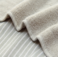 Load image into Gallery viewer, Large Bathroom Towel