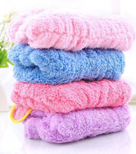 Load image into Gallery viewer, Towel Head Wrap