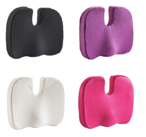 Orthopedic Seat Cushion
