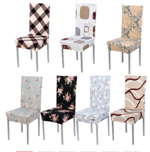 Load image into Gallery viewer, Chair Cover