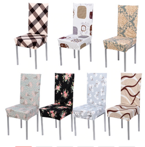 Chair Cover