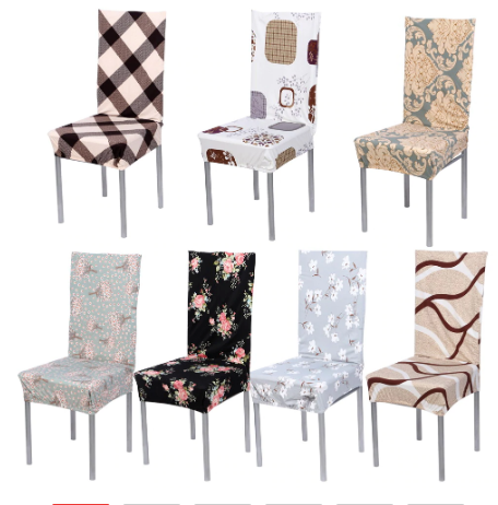 Chair Cover