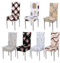 Load image into Gallery viewer, Chair Cover