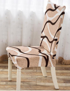 Chair Cover